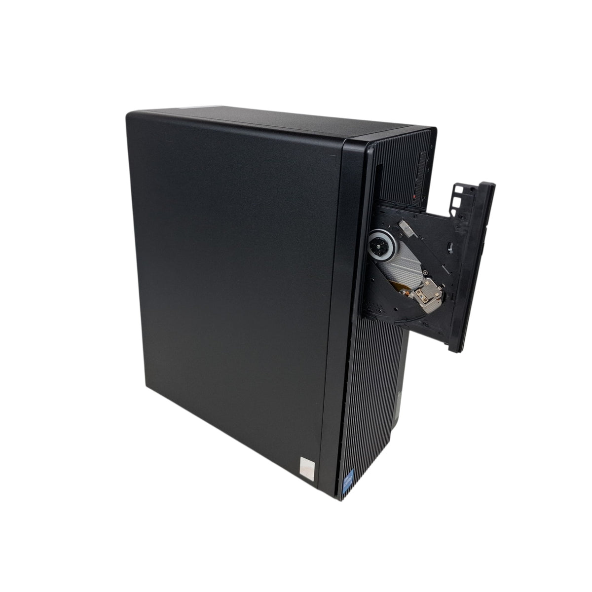 Office PC Lenovo ThinkCentre M70t Gen 4 Intel Core i5-13400 16 GB RAM 512 GB SSD Win 11 Pro DVD WLAN