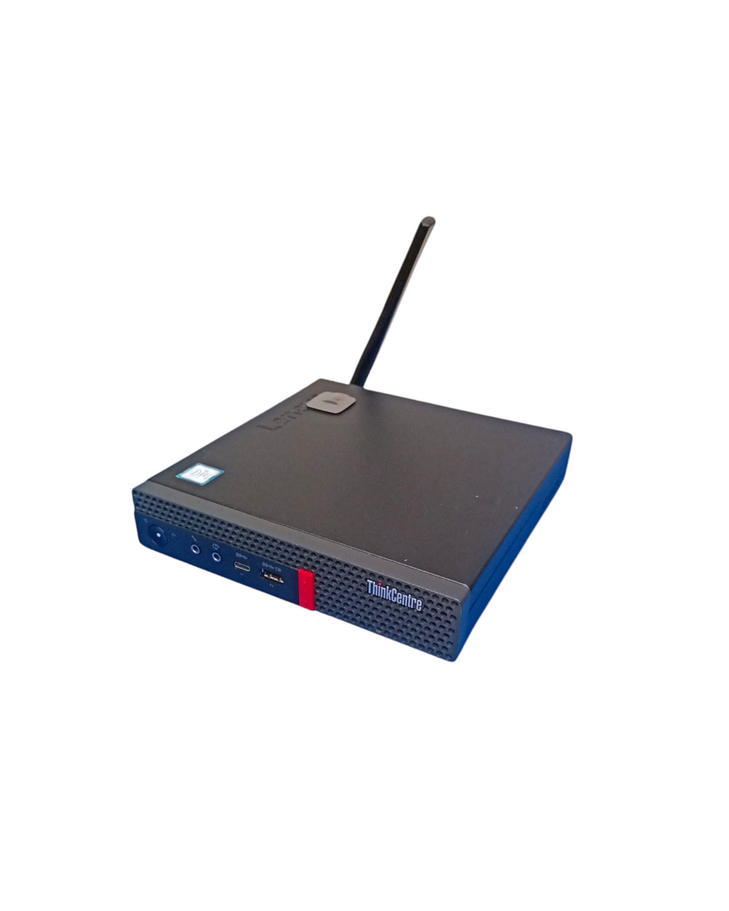 Lenovo Mini PC ThinkCentre M920q I5 8500T Win11Pro