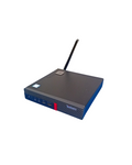 Lenovo Mini PC ThinkCentre M920q I5 8500T Win11Pro