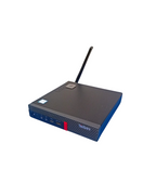 Lenovo Mini PC ThinkCentre M920q I5 8500T Win11Pro