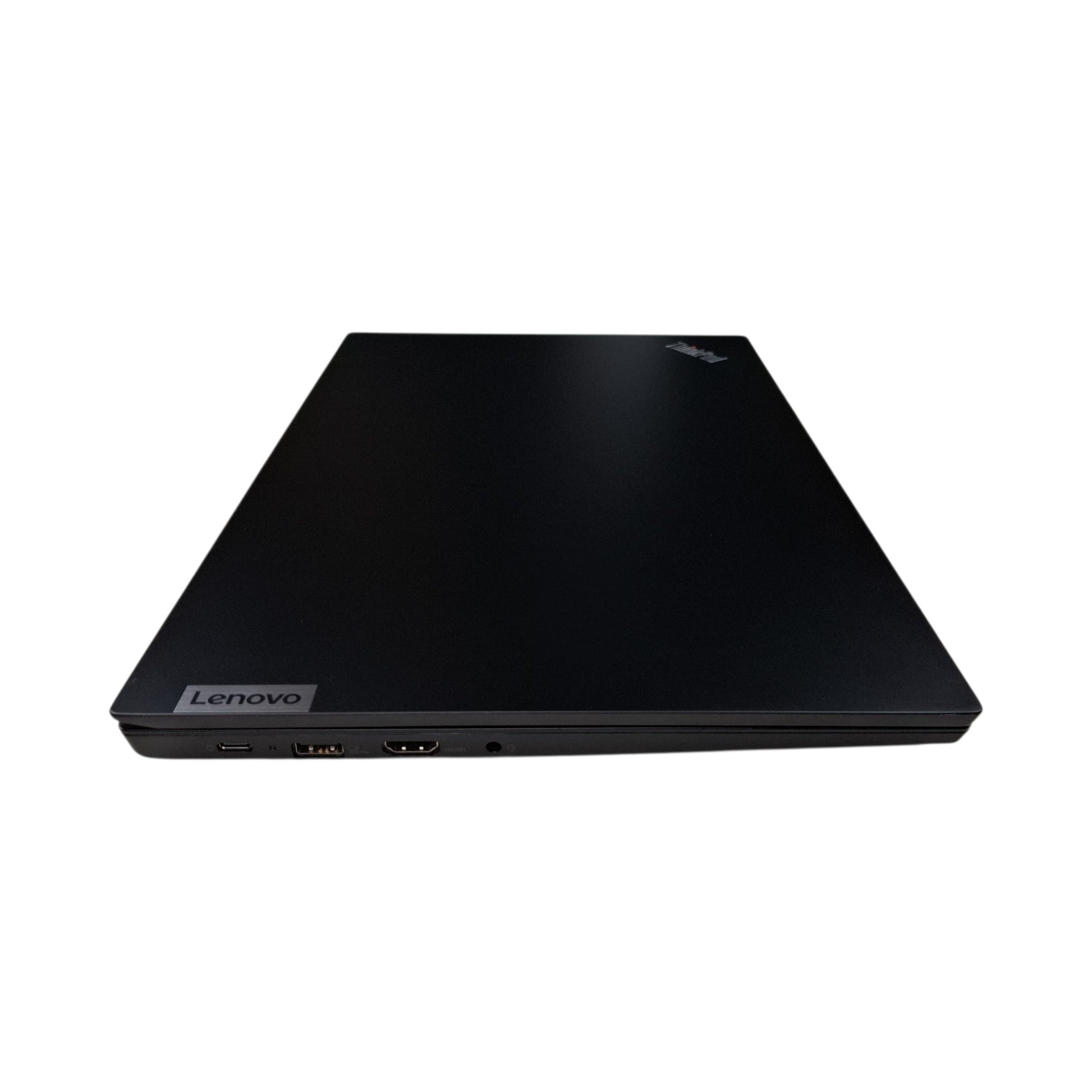 Windows 11 Business Laptop Lenovo ThinkPad E15 Gen 2 Ryzen 5 4500U 16 GB 256 GB SSD
