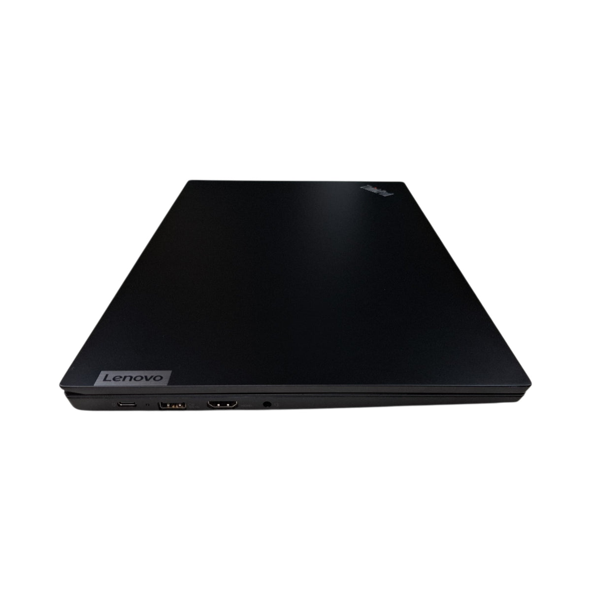 Windows 11 Business Laptop Lenovo ThinkPad E15 Gen 2 Ryzen 5 4500U 16 GB 256 GB SSD