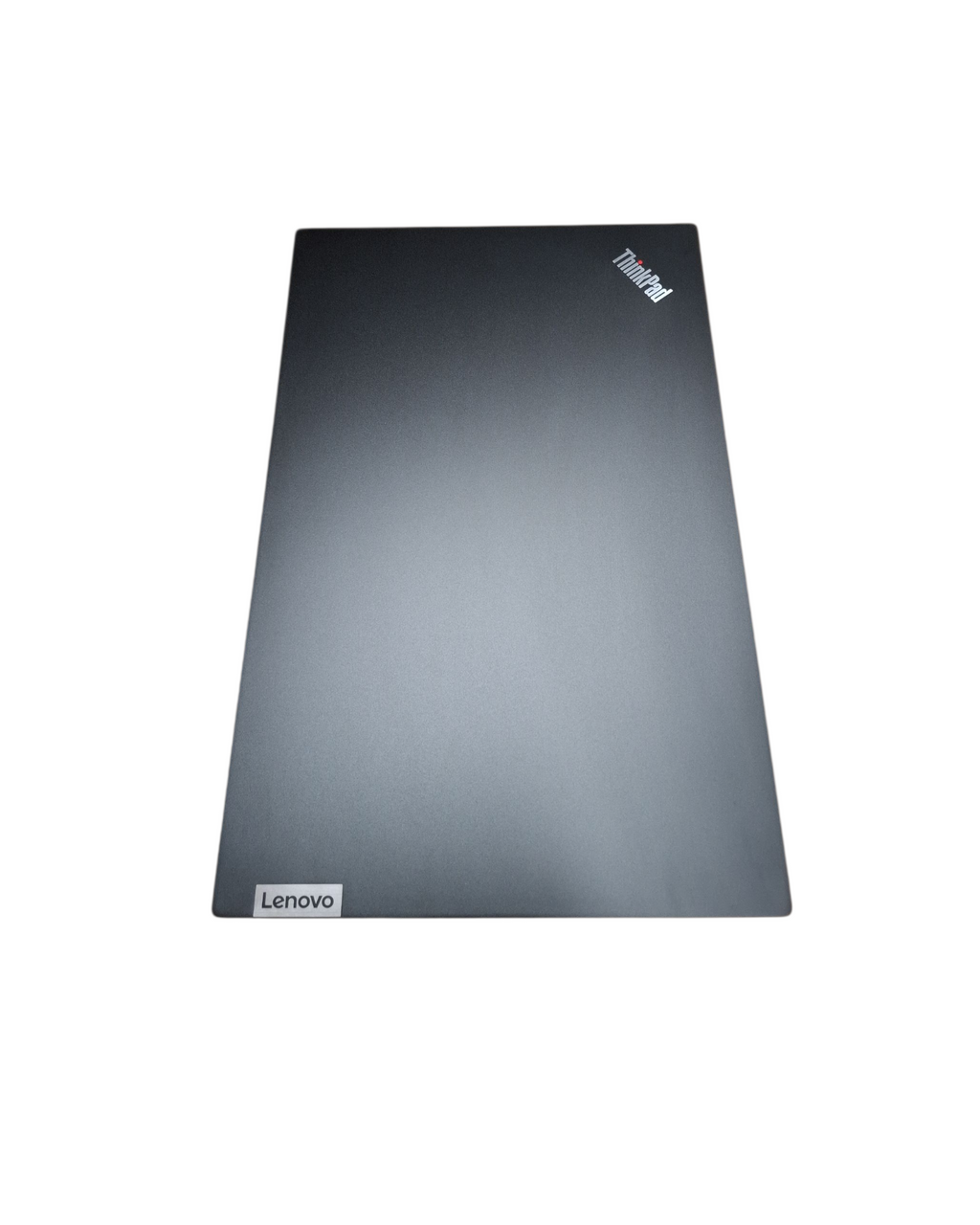 Lenovo ThinkPad E15 Laptop Ryzen 5 Win11 SSD 16GB