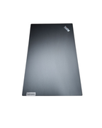 Lenovo ThinkPad E15 Laptop Ryzen 5 Win11 SSD 16GB