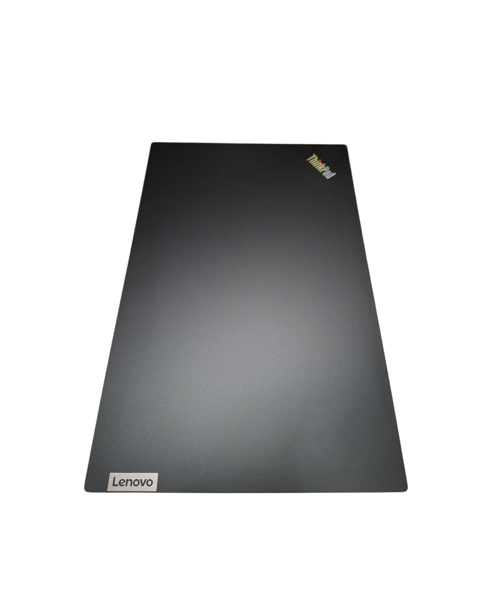 Lenovo ThinkPad E15 Laptop Ryzen 5 Win11 SSD 16GB Ram