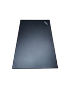 Lenovo ThinkPad L580 Laptop Win11