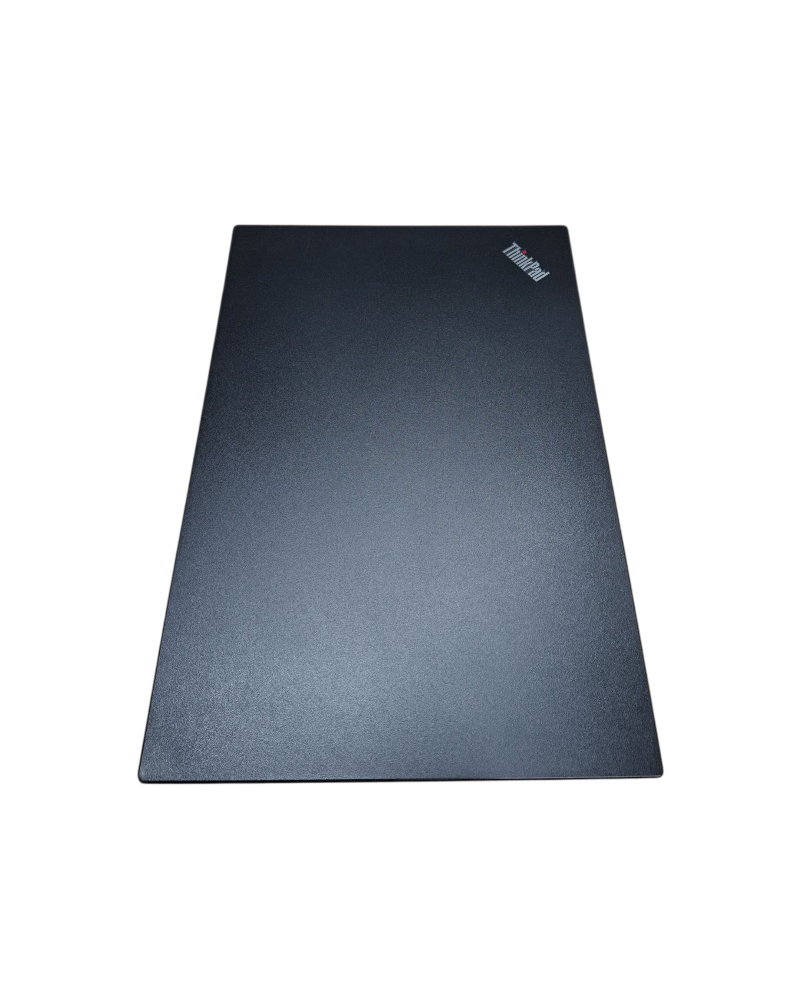 Lenovo ThinkPad L580 Laptop Win11