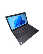 Lenovo ThinkPad L580 Laptop Win11