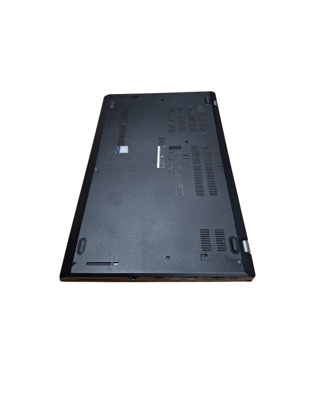 Lenovo ThinkPad L580 Laptop Win11