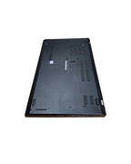 Lenovo ThinkPad L580 Laptop Win11
