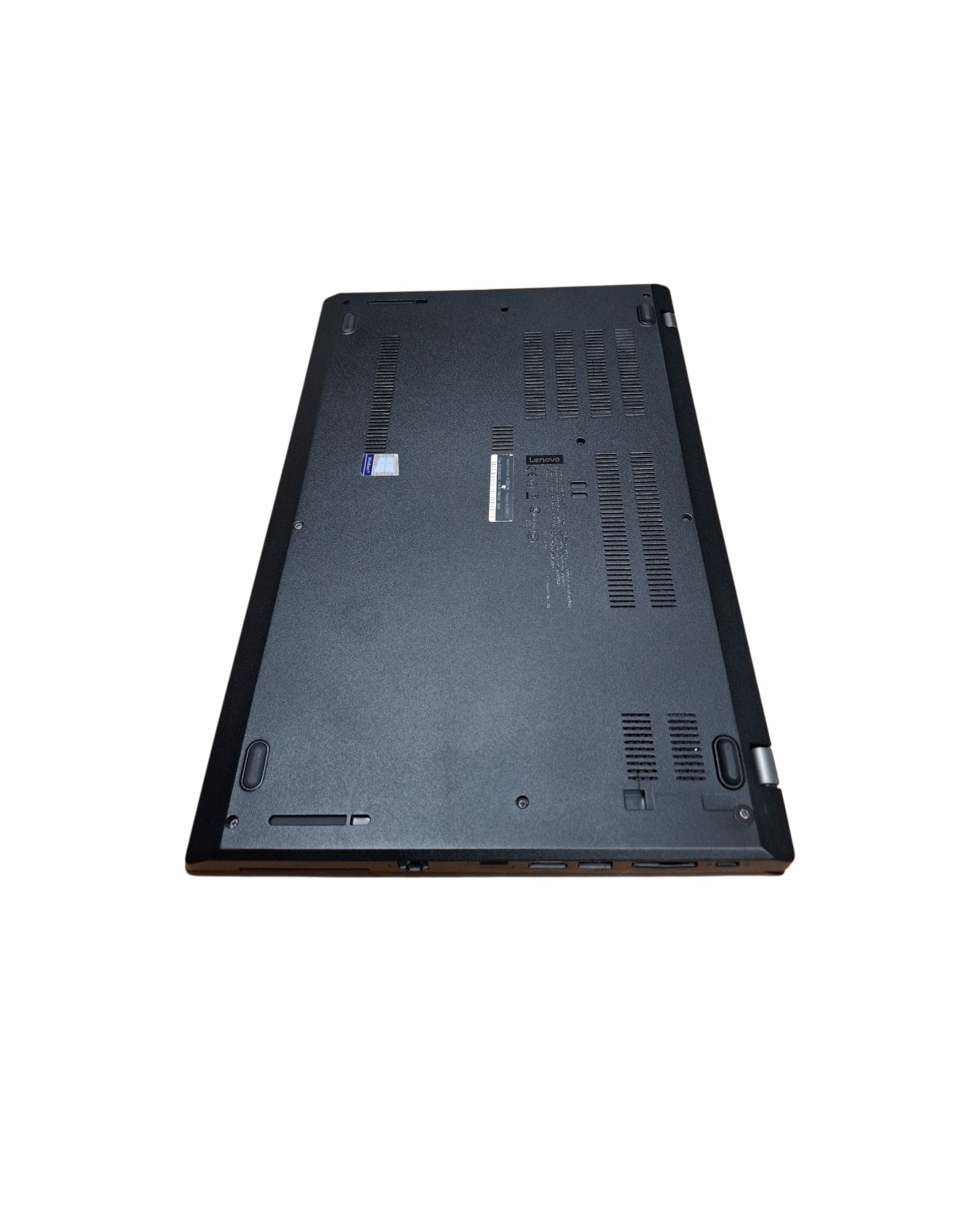 Lenovo ThinkPad L580 Laptop Win11