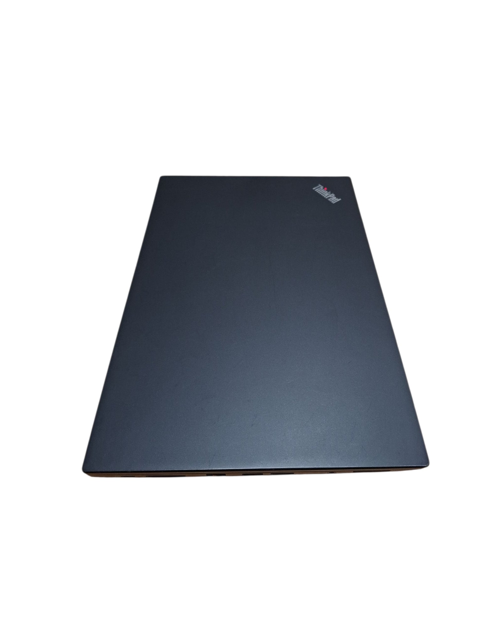 Lenovo ThinkPad T480s Laptop Windows 11 I7 SSD 24GB Ram