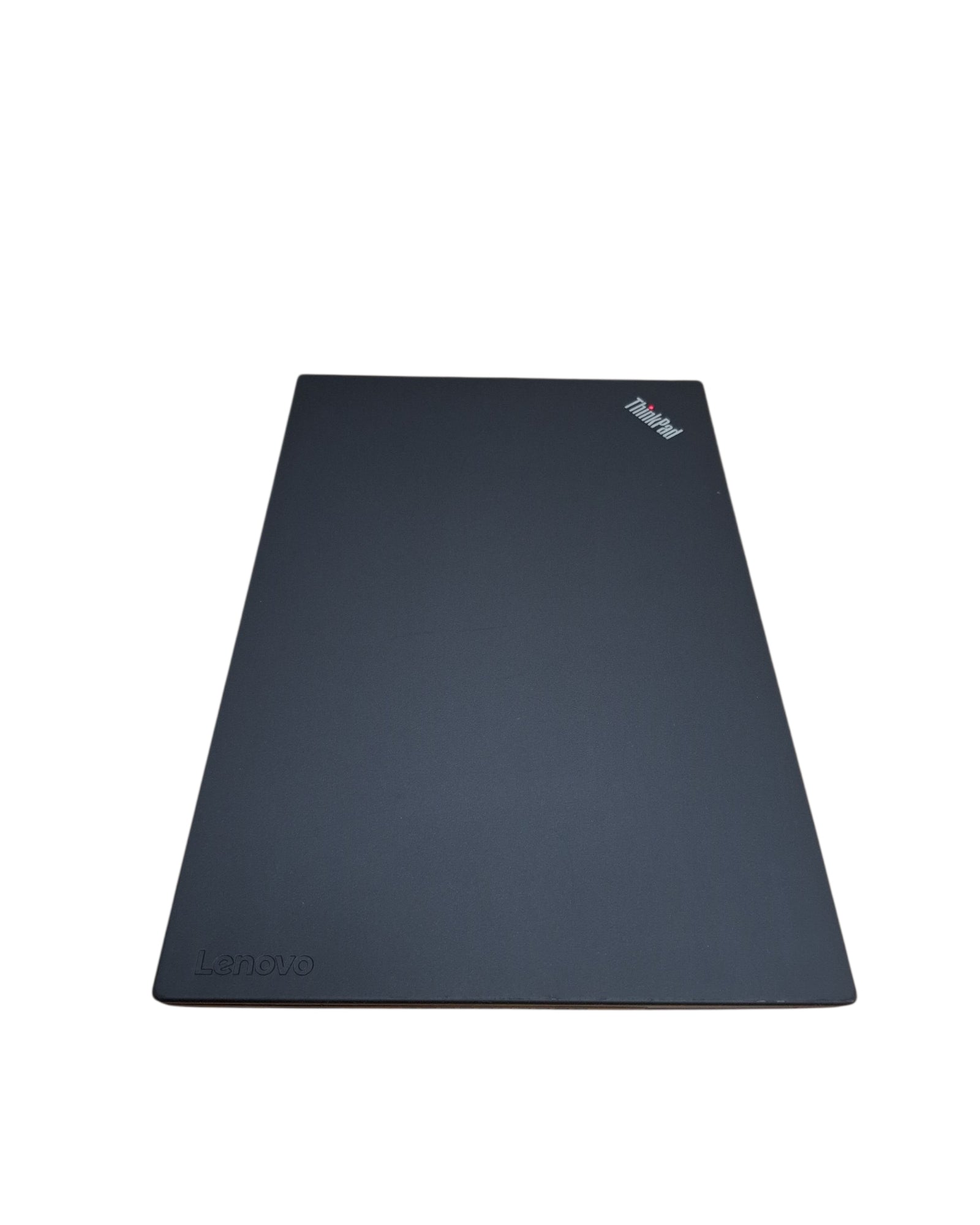 Lenovo ThinkPad T580 Laptop Windows 11 SSD 16GB Ram