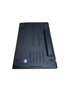 Lenovo ThinkPad T580 Laptop Windows 11 SSD 16GB Ram