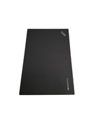 Linux Laptop Lenovo ThinkPad X240 Linux Mint 22