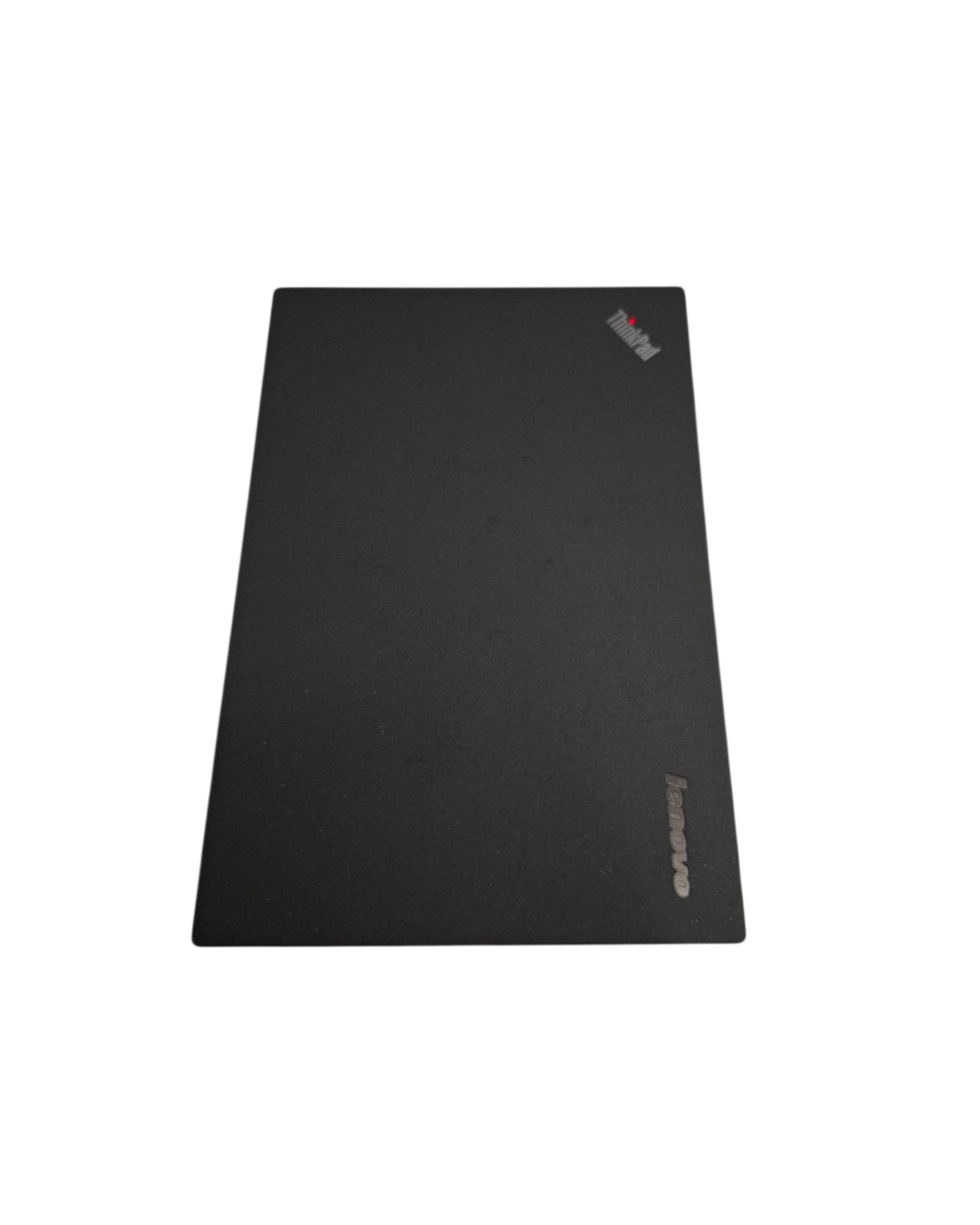 Linux Laptop Lenovo ThinkPad X240 Linux Mint 22