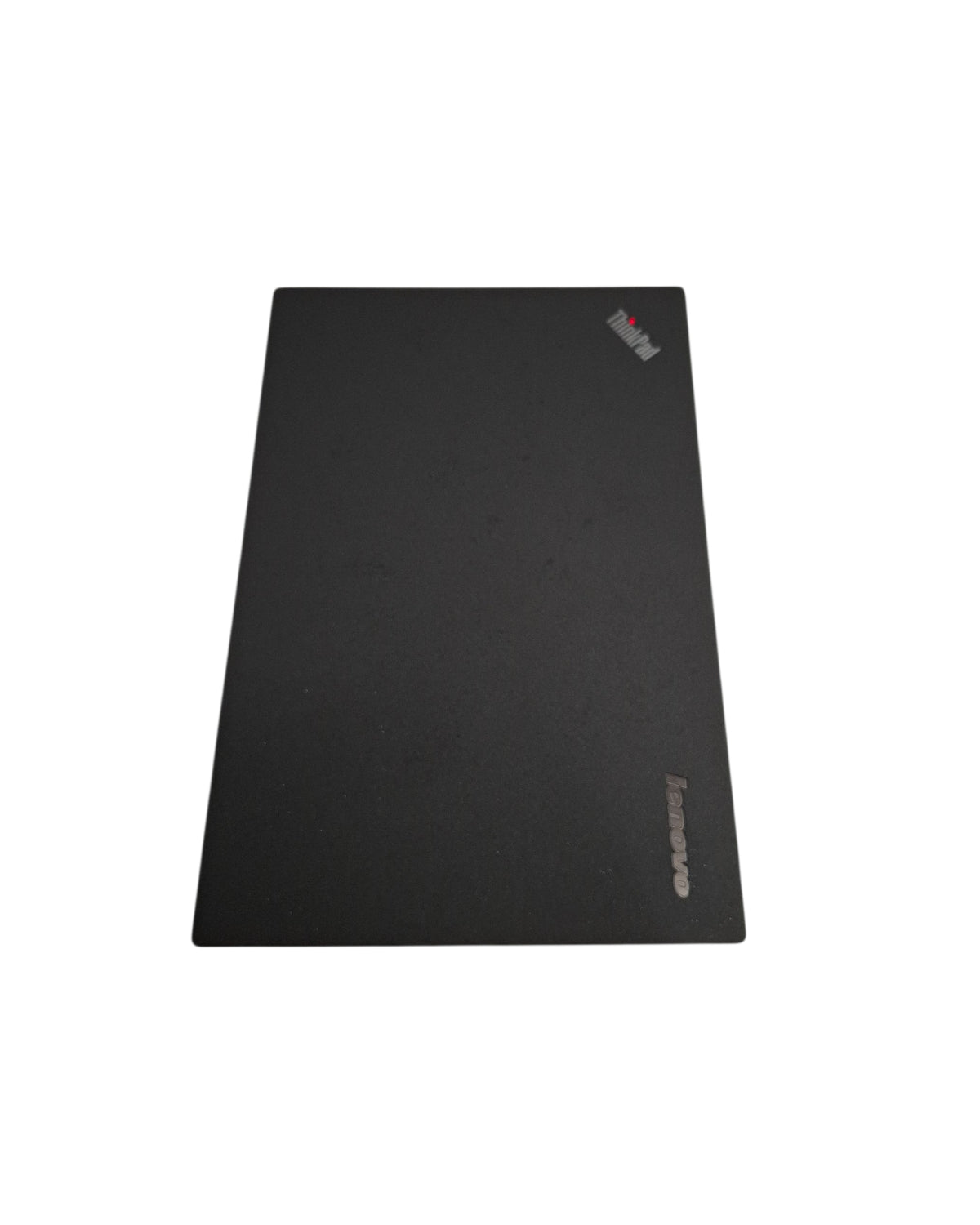 Linux Laptop Lenovo ThinkPad X240 Linux Mint 22
