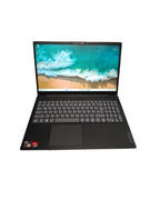 Laptop Ryzen 3 Pro Lenovo V15 G2 Win11 Pro