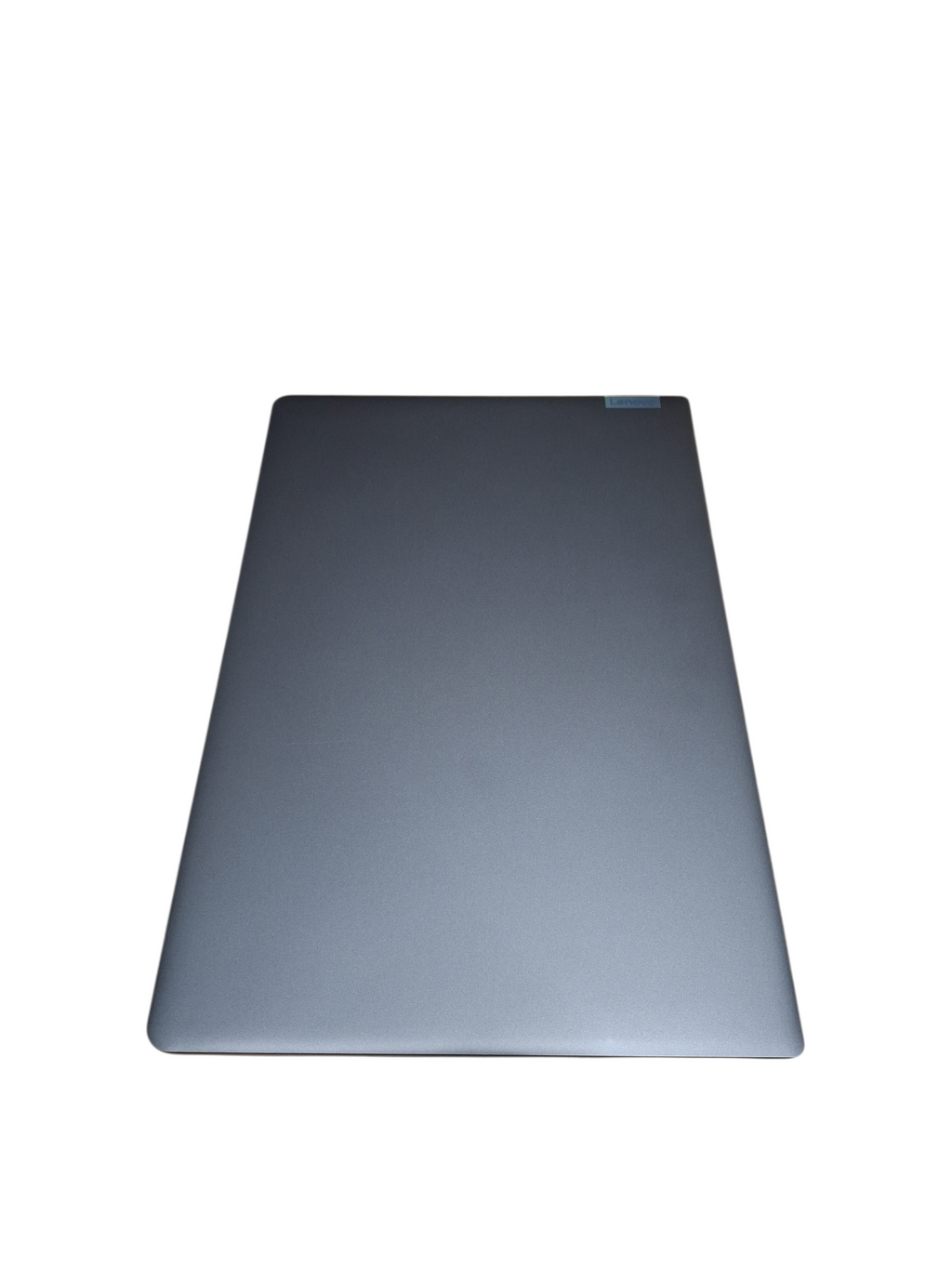 Lenovo 17 Zoll Laptop 16GB Ram NVMe SSD Windows 11