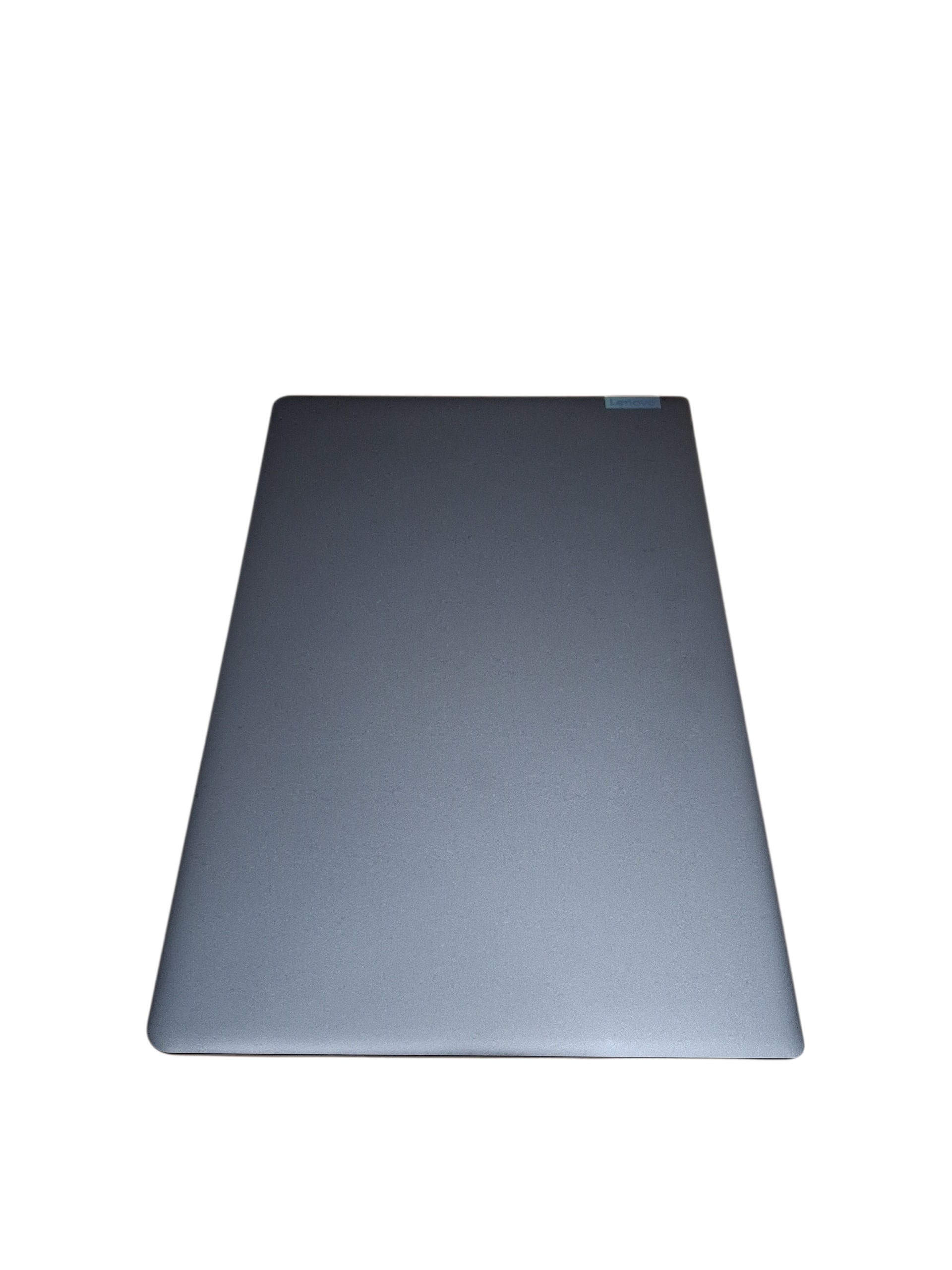 Lenovo 17 Zoll Laptop 16GB Ram NVMe SSD Windows 11