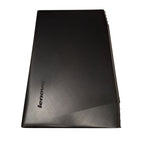 Gaming Lenovo IdeaPad Y50-70 Laptop Intel Core i7 4710HQ 8GB RAM 256GB SSD Linux Mint