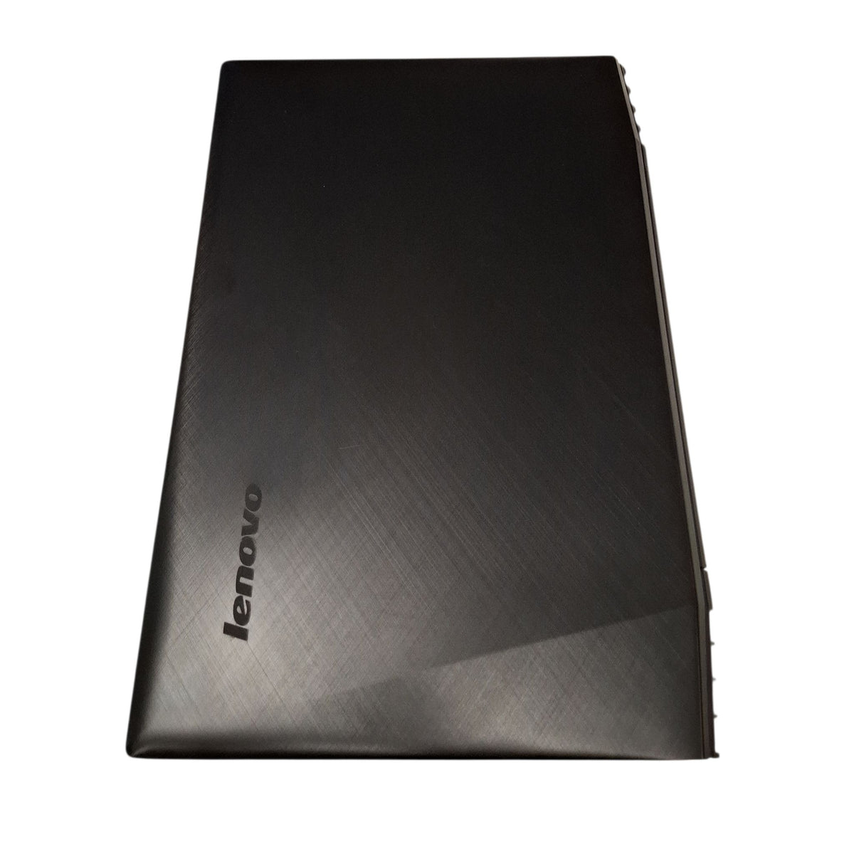 Gaming Lenovo IdeaPad Y50-70 Laptop Intel Core i7 4710HQ 8GB RAM 256GB SSD Linux Mint