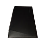 Gaming Lenovo IdeaPad Y50-70 Laptop Intel Core i7 4710HQ 8GB RAM 256GB SSD Linux Mint