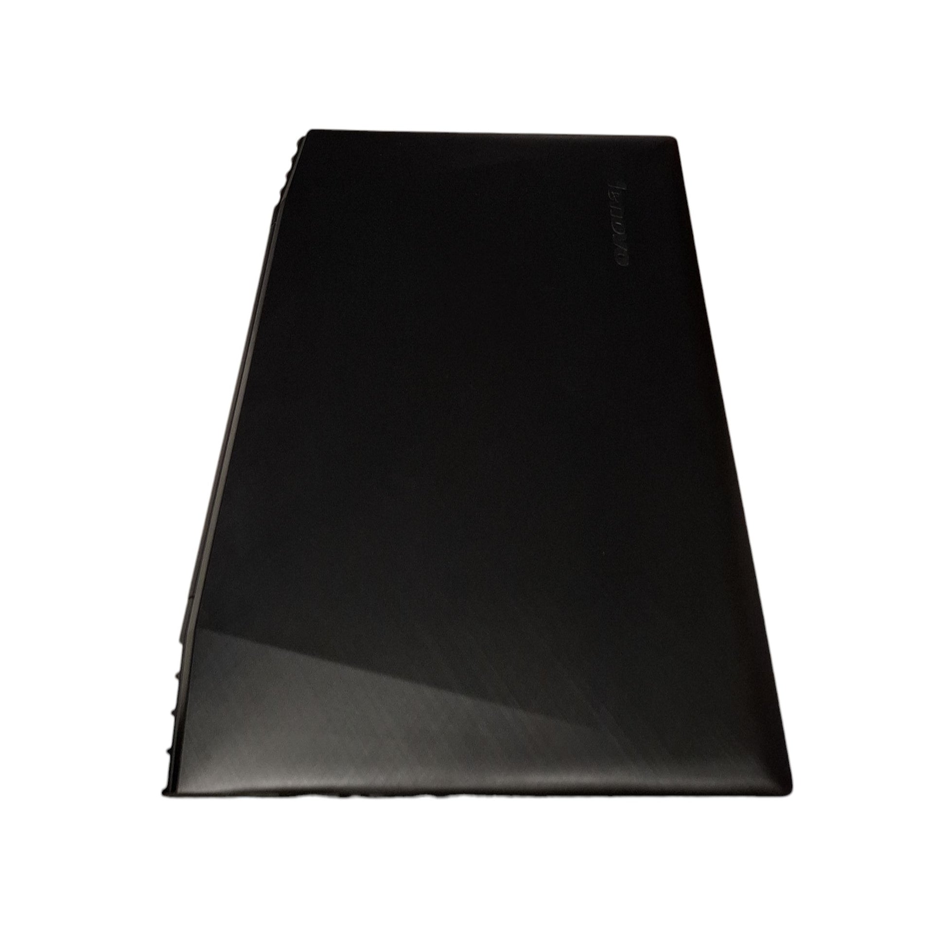 Gaming Lenovo IdeaPad Y50-70 Laptop Intel Core i7 4710HQ 8GB RAM 256GB SSD Linux Mint