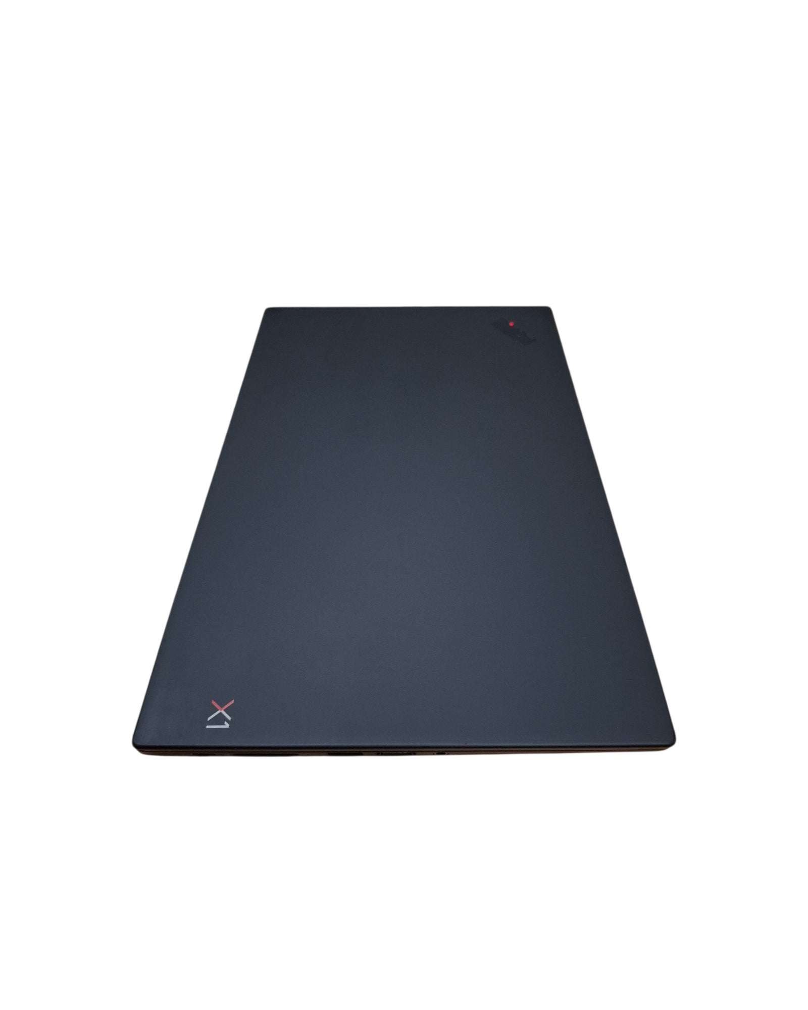 Lenovo ThinkPad X1 Carbon Laptop 7.Gen Core I5 Win11