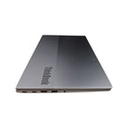 Win 11 Laptop Lenovo ThinkBook 14 G2 ITL i3-1115G4 8 GB 256 GB SSD