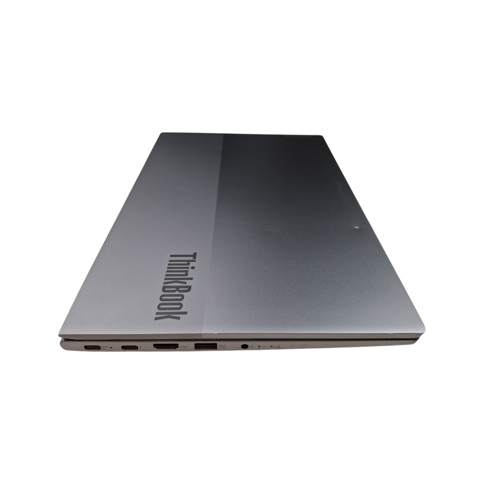 Win 11 Laptop Lenovo ThinkBook 14 G2 ITL i3-1115G4 8 GB 256 GB SSD