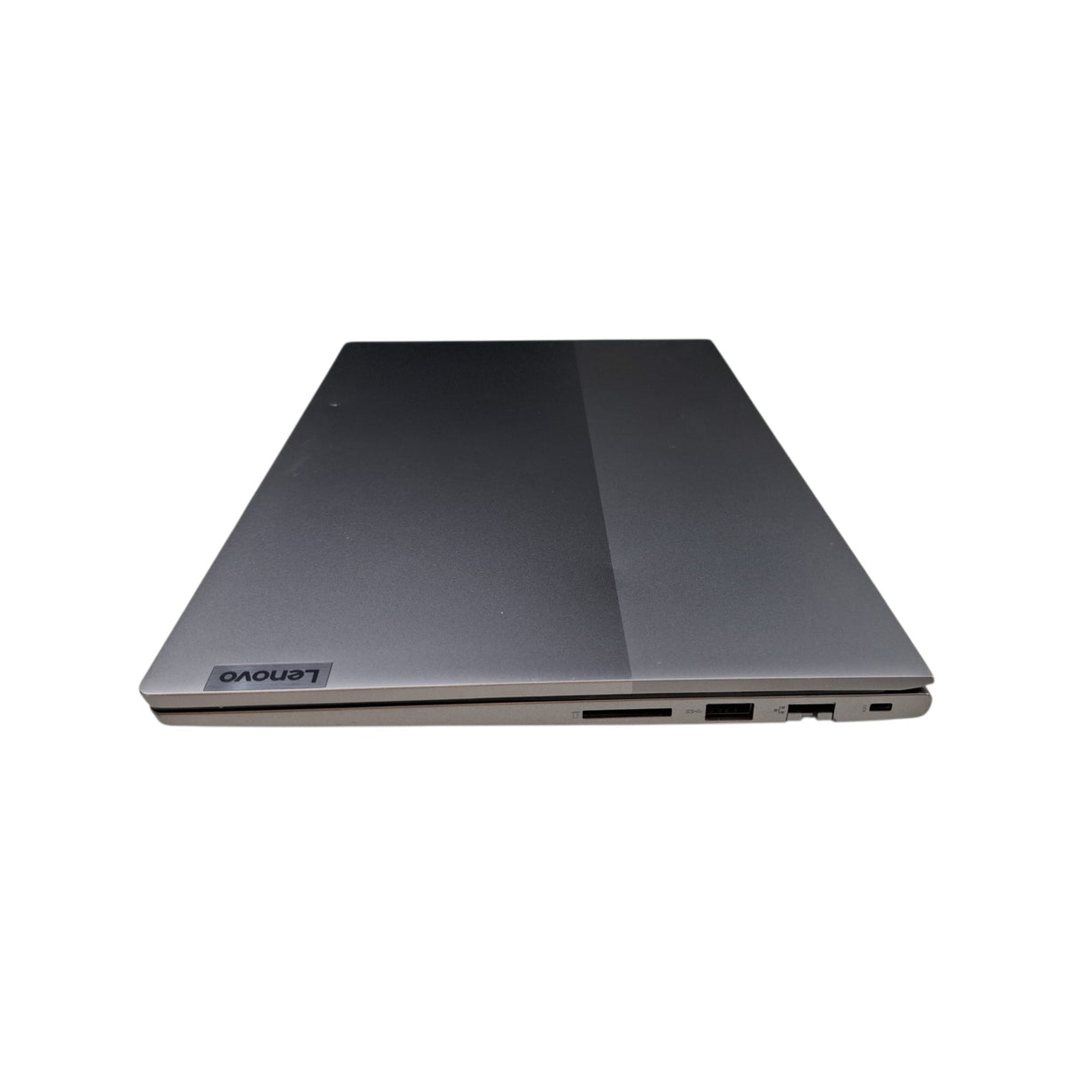Win 11 Laptop Lenovo ThinkBook 14 G2 ITL i3-1115G4 8 GB 256 GB SSD