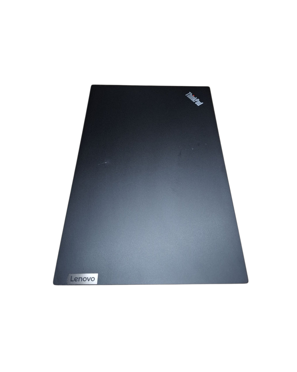 Lenovo ThinkPad E15 Laptop Ryzen 5 Win11