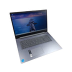 Lenovo IdeaPad 3 17IAU7 i5-1235U 16 GB 512 GB NVMe SSD Win 11 Home 17 Zoll Laptop