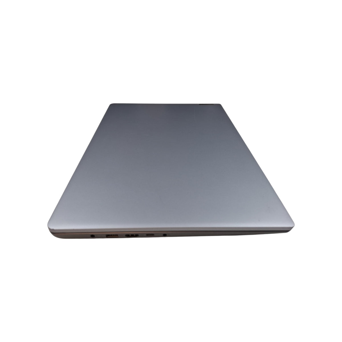 Lenovo IdeaPad 3 17IAU7 i5-1235U 16 GB 512 GB NVMe SSD Win 11 Home 17 Zoll Laptop