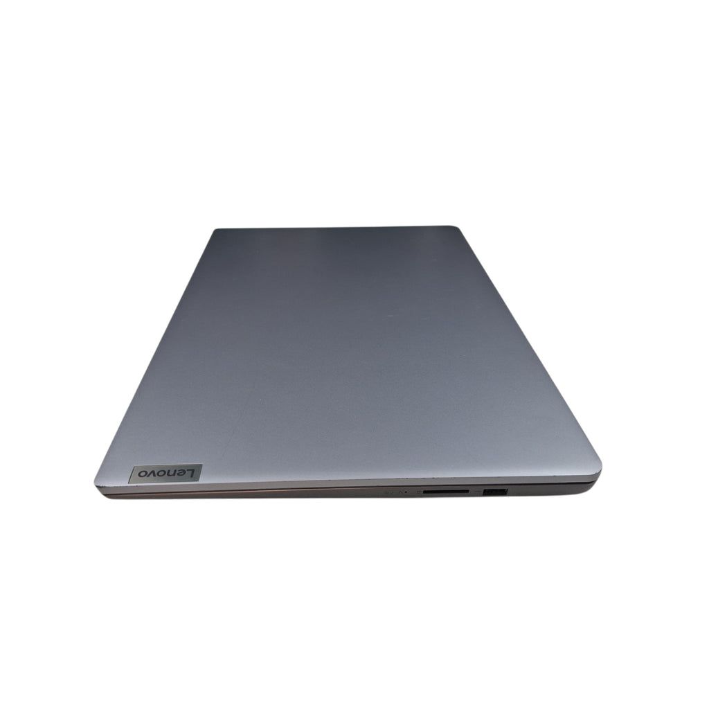 Lenovo IdeaPad 3 17IAU7 i5-1235U 16 GB 512 GB NVMe SSD Win 11 Home 17 Zoll Laptop