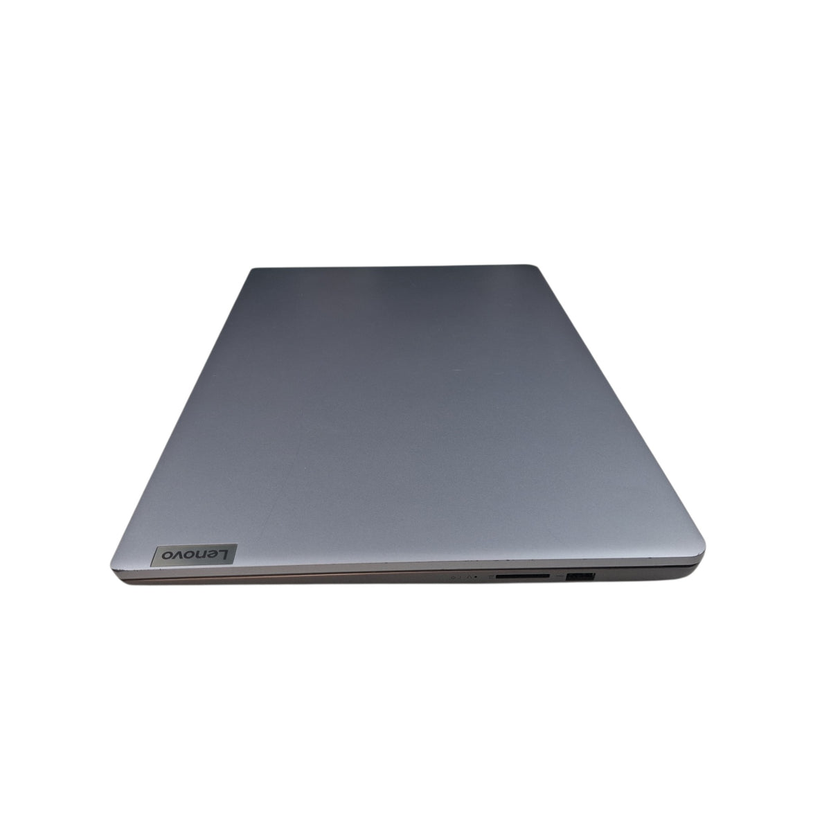 Lenovo IdeaPad 3 17IAU7 i5-1235U 16 GB 512 GB NVMe SSD Win 11 Home 17 Zoll Laptop