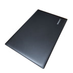 Lenovo IdeaPad 330-15ICH Intel Core i7 8750H 16GB RAM 1TB SSD GTX 1050 Windows 11 Home