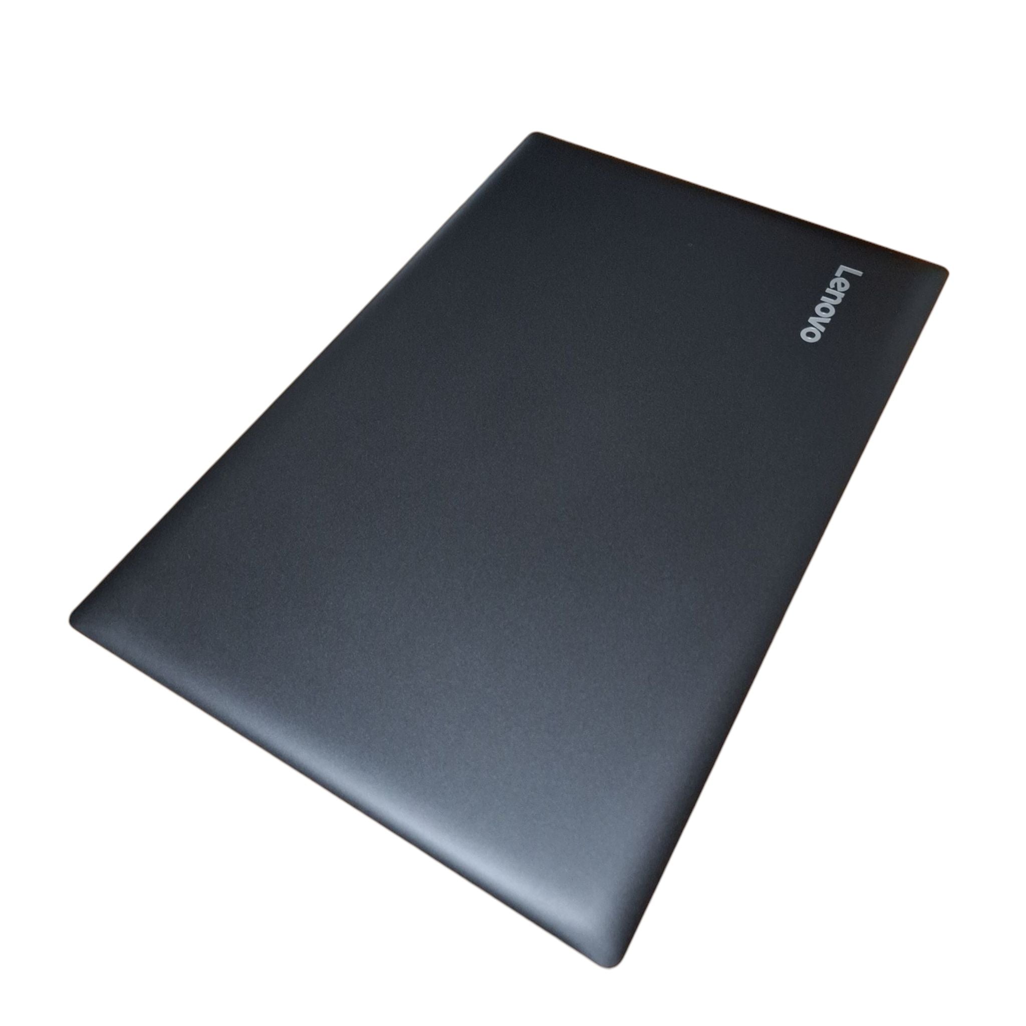 Lenovo IdeaPad 330-15ICH Intel Core i7 8750H 16GB RAM 1TB SSD GTX 1050 Windows 11 Home