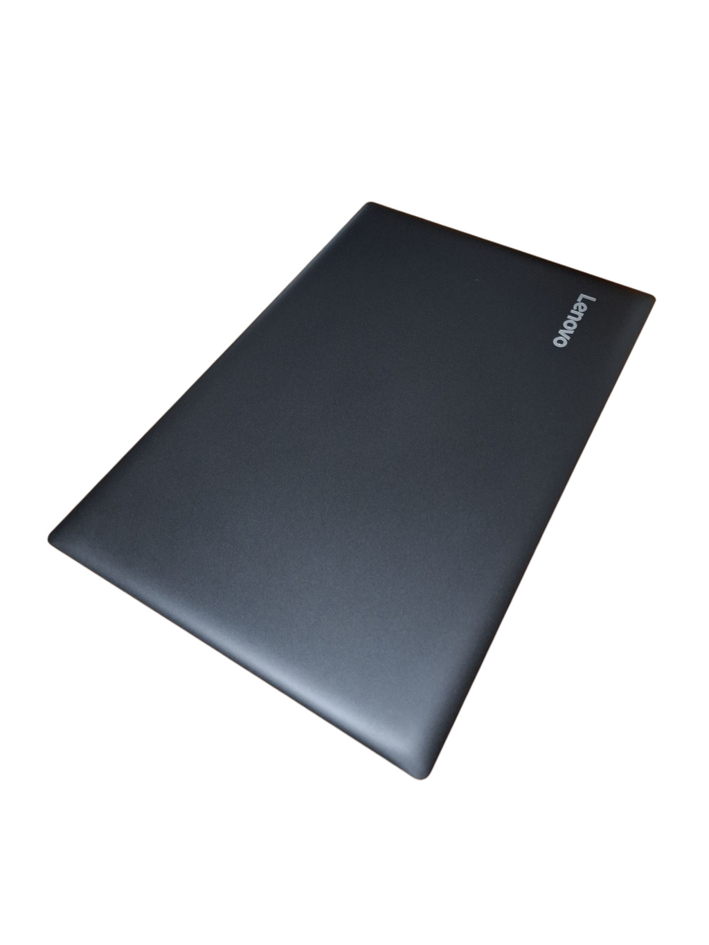 Lenovo Core I7 Laptop mit 4GB Grafikkarte SSD und Windows 11