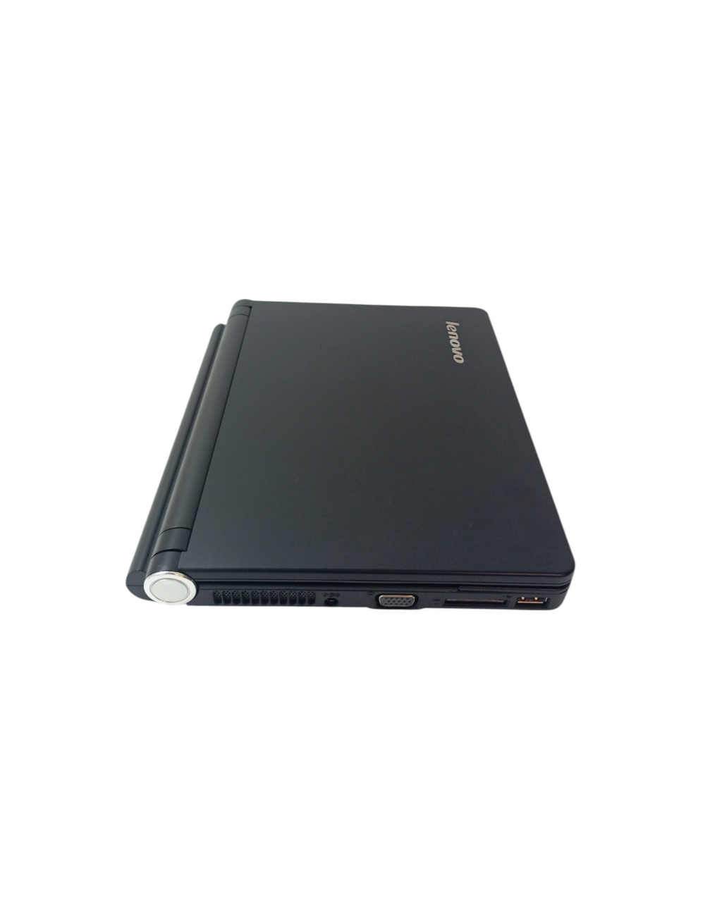 Retro Laptop Win 7 Lenovo ideapad S10 10Zoll Windows 7 |refurbished|