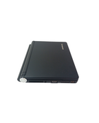 Retro Laptop Win 7 Lenovo ideapad S10 10Zoll Windows 7 |refurbished|