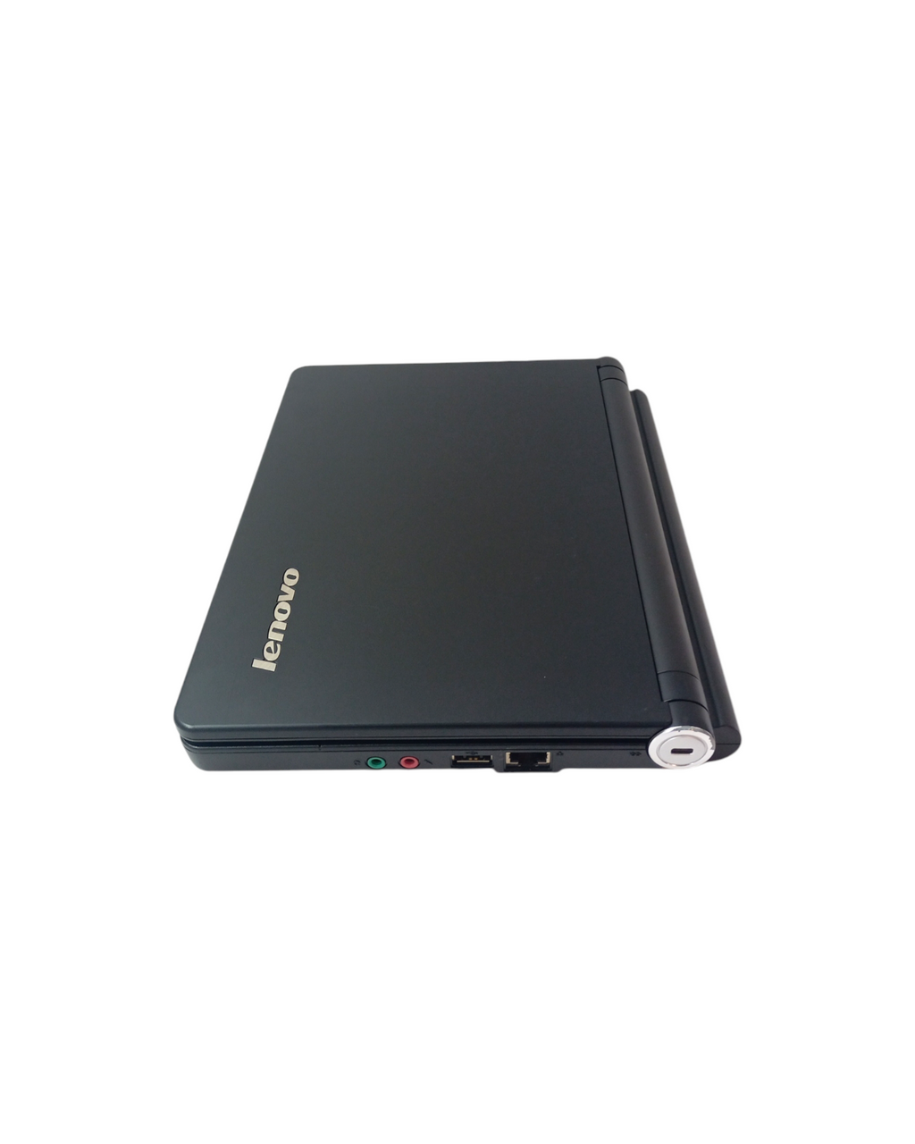Retro Laptop Win 7 Lenovo ideapad S10 10Zoll Windows 7 |refurbished|