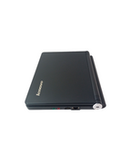 Retro Laptop Win 7 Lenovo ideapad S10 10Zoll Windows 7 |refurbished|