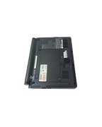 Retro Laptop Win 7 Lenovo ideapad S10 10Zoll Windows 7 |refurbished|