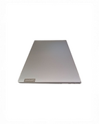 Lenovo ideapad S340 Laptop Intel I7 10.Gen  GeForce 2GB Win 11
