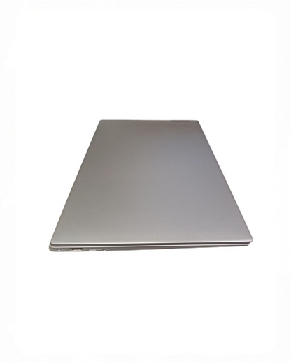 Lenovo ideapad S340 Laptop Intel I7 10.Gen  GeForce 2GB Win 11