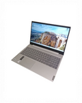 Lenovo ideapad S340 Laptop Intel I7 10.Gen  GeForce 2GB Win 11