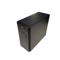 Linux Mint PC mit DVD Fractal Design AMD Ryzen 3 2200G 16 GB RAM 256 GB SSD Linux Mint
