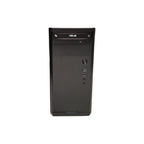 Linux Mint PC mit DVD Fractal Design AMD Ryzen 3 2200G 16 GB RAM 256 GB SSD Linux Mint